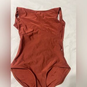 Coral Sofiane Yumiko size Medium